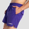 Šortky TRN Royal - GymBeam, veľkosť XL