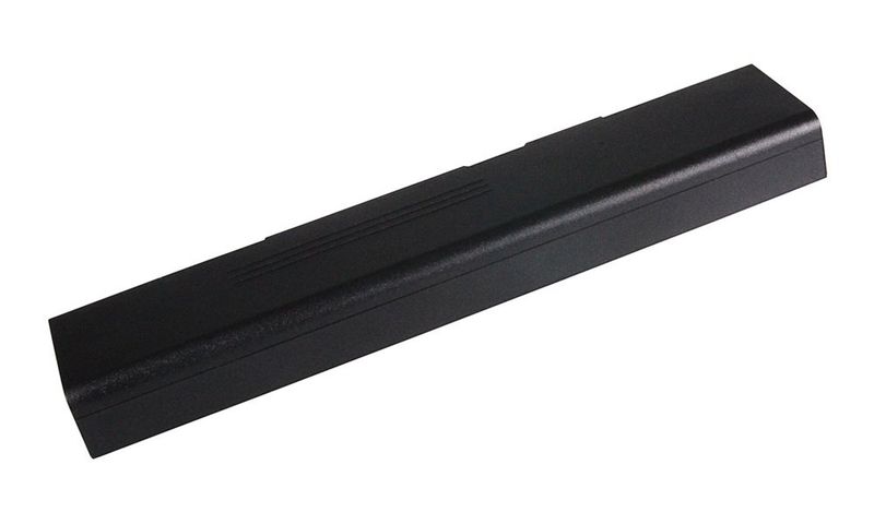 PATONA batéria pre ntb TOSHIBA SATELLITE PA3788 4400mAh Li-Ion 10,8V Batéria, pre notebook, 4400 mAh, Li-Ion, 10,8V
