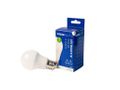 TESLA BL270540-8 – LED bulb žiarovka E27, 5W, 500 lm, 4000K, denná biela