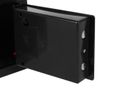 Trezor elektronický MALATEC S8799, 230x175x170mm