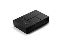 MERCUSYS MS105G switch (5xGbE, bez ventilátoru)