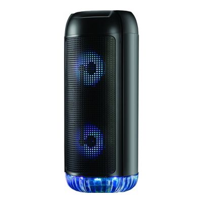 Rebeltec Bluetooth reproduktor Partybox 400 čierna