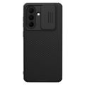 Nillkin camshield pro samsung A56 5G black