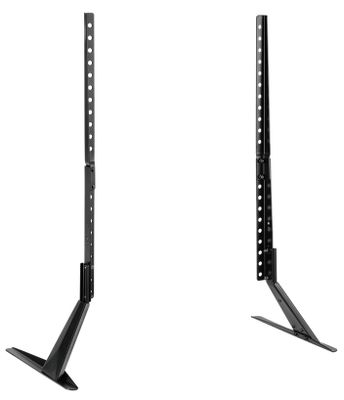 Univerzálny stojan pre televízor 23"-75" Krüger&Matz KM1309 Univerzálny stojan pre televízor 23"-75" Krüger&Matz KM1309