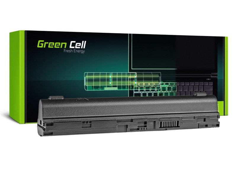 Green Cell AC33 batéria pre Acer Aspire One 725 756 V5-121 V5-131 V5-171