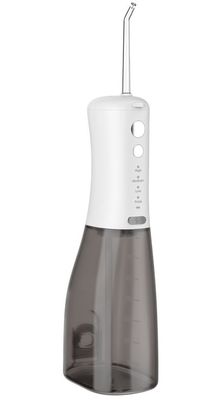 Ústna sprcha TEESA TSA8080 EASY CARE 2 Ústní sprcha TEESA TSA8080 EASY CARE 2