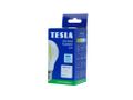 TESLA BL270440-1 – LED filament retro žiarovka E27, 4,2W, 470 lm, 4000K, číra