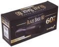 Pozorovací ďalekohľad Levenhuk Blaze BASE 60