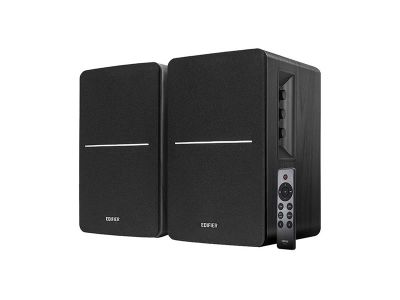 Reprosústava EDIFIER R1280DBs