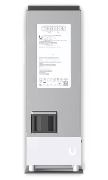 Ubiquiti Power Module - Redundantní napájecí zdroj pro UniFi Dream Wall, 550W Zdroj, 550W, redundantní, 550W, pro Ubiquiti Dream Wall
