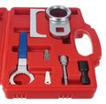 Sada na aretáciu motora MECHANIC ENGINE TIMING SET 3, VAG 2.4D a 2.5D SDI/TDICR SIXTOL