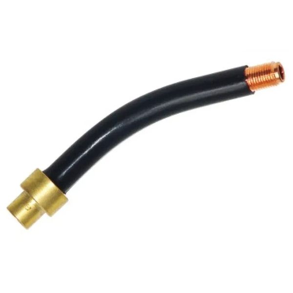 Telo horáka BU 125 pre RD/RS/RM