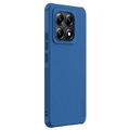 Nillkin super shield pro xiaomi 14T modrá