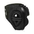 Boxerská prilba DBX BUSHIDO ARH-2190-B