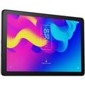 TCL TAB 10 FHD, 4GB/128GB (10.1"), Ultra Gray