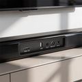 Soundbar Kruger&Matz KM0576 Universe 2.1