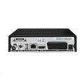 Mascom MC820T2 hd DVB-T2 H.265/HEVC