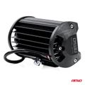 LED pracovné svetlo AWL35 24 LED FLOOD 9-36V
