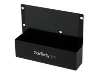 SATA to IDE Converter - HDD Docking Station (SAT2IDEADP) - Radič úložiska - 2.5", 3.5" - 1 Kanál - ATA-133 - SATA - pre P/N: SATERASER4, SDOCK2ERU33, SDOCK2U33V, SDOCK4U313, SDOCKU313E, SU2DUPERA11