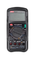 Multimetr UNI-T UT55