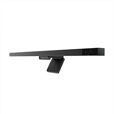SPIRE SP-MK-PM0001, LED Lampa na monitor