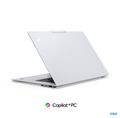 Lenovo ThinkPad X9/X9-15 Gen 1/U7-258V/15,3"/2880x1800/T/32GB/1TB/Intel int/W11P/White/3R NBD Notebook, Core Ultra 7 258V, 32GB LPDDR5x, 1TB SSD, Intel Arc 140V, 15,3" 2,8K OLED touch 120Hz, W11P, bílý