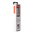 Car charger maxximus canny 1A + micro usb