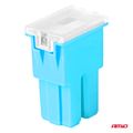 Poistka JAPVAL PAL samica 20A AMIO-03388