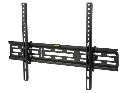 Blow Nástenný držiak na TV 32"- 65" 76-859#