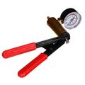 Sada na podtlakové/vakuové testovanie brzdových systémov MECHANIC BRAKE TESTER 16 SIXTOL