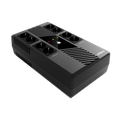 nJoy - Token 600, UPS, 600VA / 360W, LI