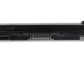 Green Cell DE69ULTRA batéria pre Dell Inspiron 15 15R 17 17R