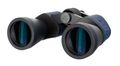 Binokulárny ďalekohľad Levenhuk Discovery New Gator 10x50