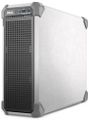 DELL PowerEdge T160/ Xeon 6315P/ 16GB/ 2x 4TB RAID 1/ 2x GLAN/ iDRAC 9 Ent. 16G/ 3Y PS NBD on-site
