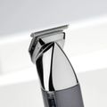 BaByliss MT996E, Zastrihávač vlasov a brady