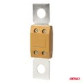 Poistka MEGAVAL 225A AMIO-03468