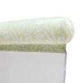 Plávajúci Hamak do vody Green Matcha