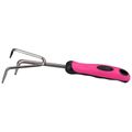 Ručný kultivátor GARDEN PINK ONE SIXTOL SX6032