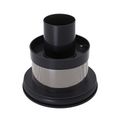TESLA PureStar E20/E20 Plus - cyklónový filter