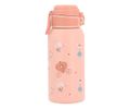 Fľaša nerezová 500 ml Mouse Fairies