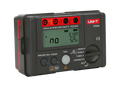 UNI-T UT502A Tester izolačního odporu