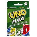 Uno flex