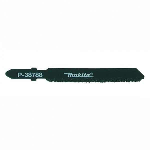 pilky HM/TC 54 mm, 3 ks/bal