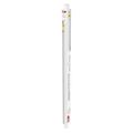 LED trubica T8 9 W 60 cm neutrálna biela 25 ks