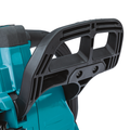 Makita Aku reťazová pila Li-ion LXT 2x18V, bez aku   Z