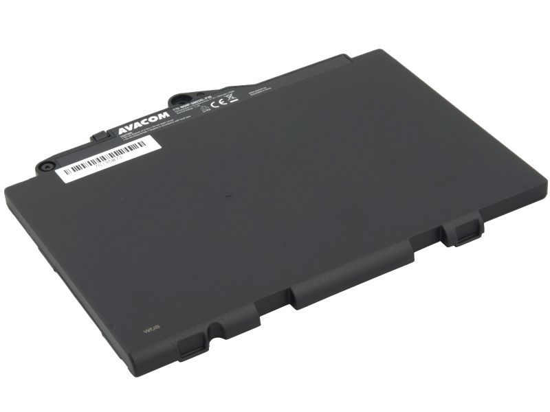 Batéria AVACOM pre HP EliteBook 725 G3/820 G3 Li-Pol 11,4 V 3800mAh 43Wh