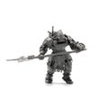 AK Interactive - Cyborg Skin Spray