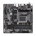 GIGABYTE B760M DS3H AX DDR4/LGA 1700/mATX Základná doska, Intel B760, LGA1700, 4x DDR4 DIMM (max. 128GB), 2x M.2, Wi-Fi, 2x DisplayPort, HDMI, USB typ C, mATX