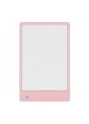 Kresliaci tablet Lightpad Rose