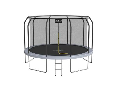 Trampolína REBEL RBA-8003 366 cm